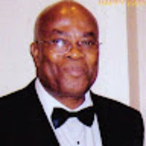 Meet your Posher, Barrington